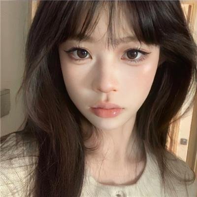 销魂女司机