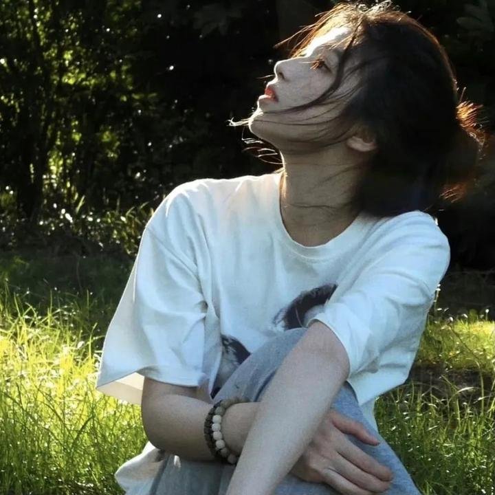 爱麻夫人热映中
