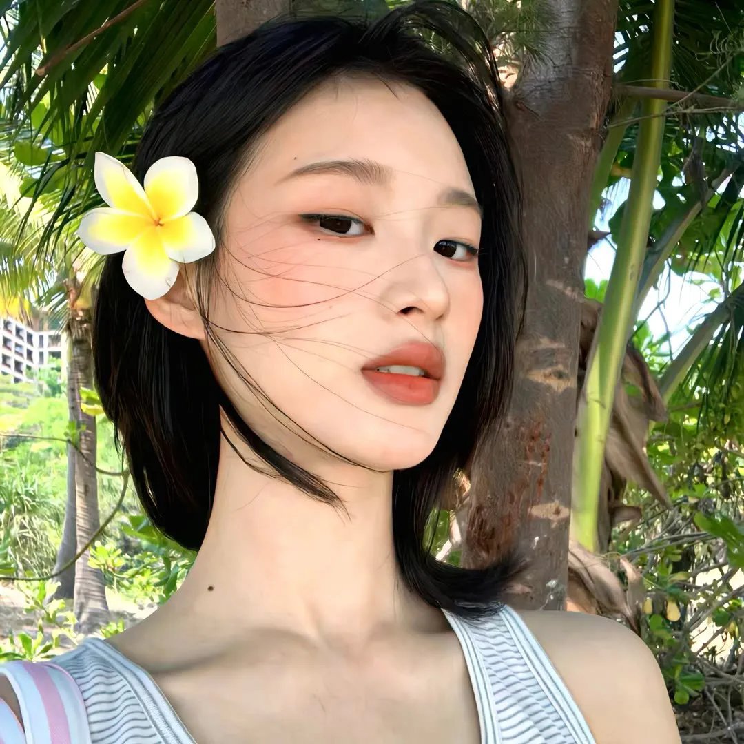 洗面桥