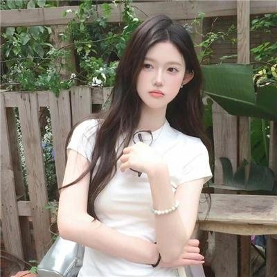 我嘅疏肝