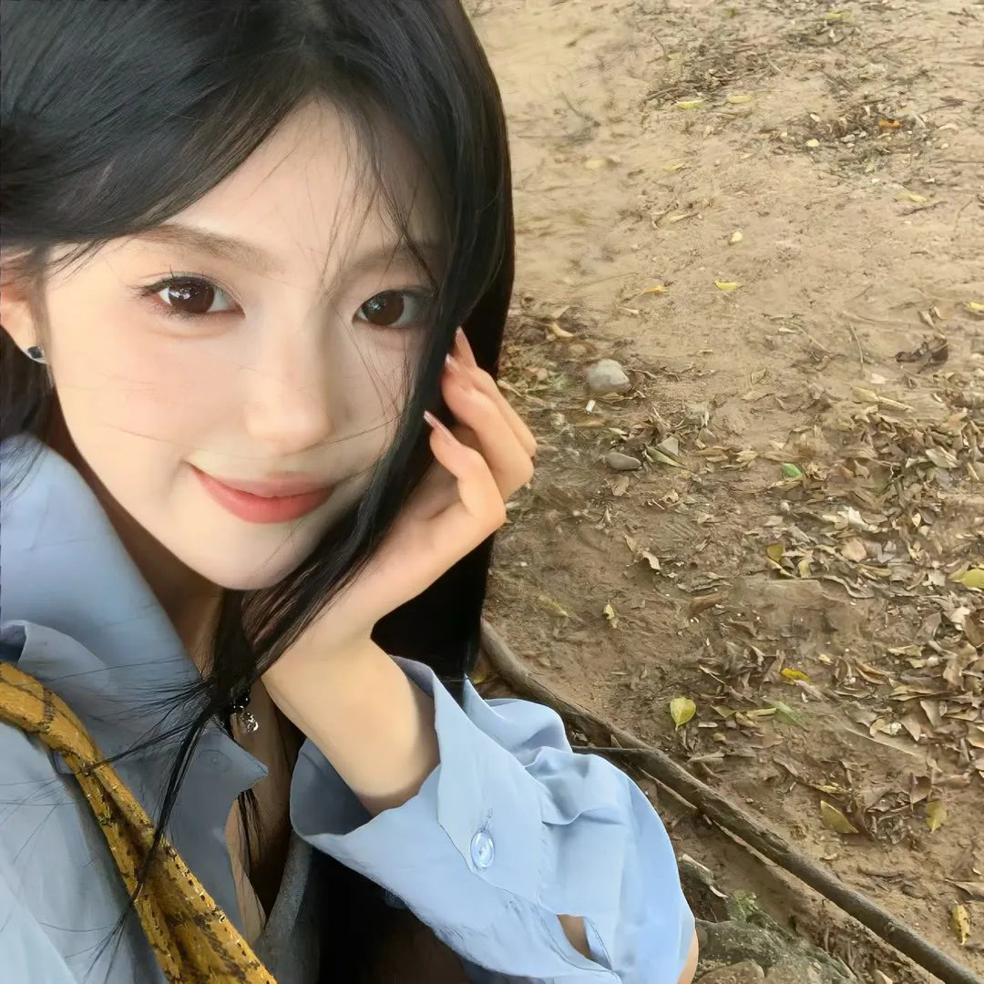 大学女生的性生活第二季